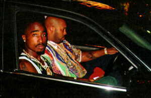 one of the last photos of him